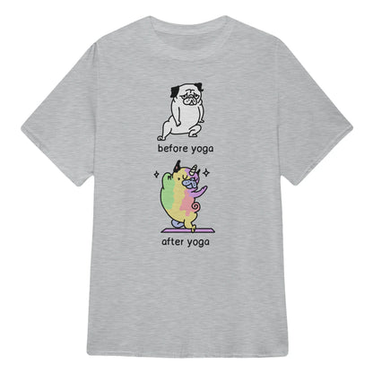 {"colors":["Sport Grey","Sport Grey","Sport Grey","Sport Grey","Sport Grey","Sport Grey","Sport Grey","Sport Grey"],"sizes":["5XL","4XL","3XL","2XL","XL","L","M","S"],"isMainImage":true}