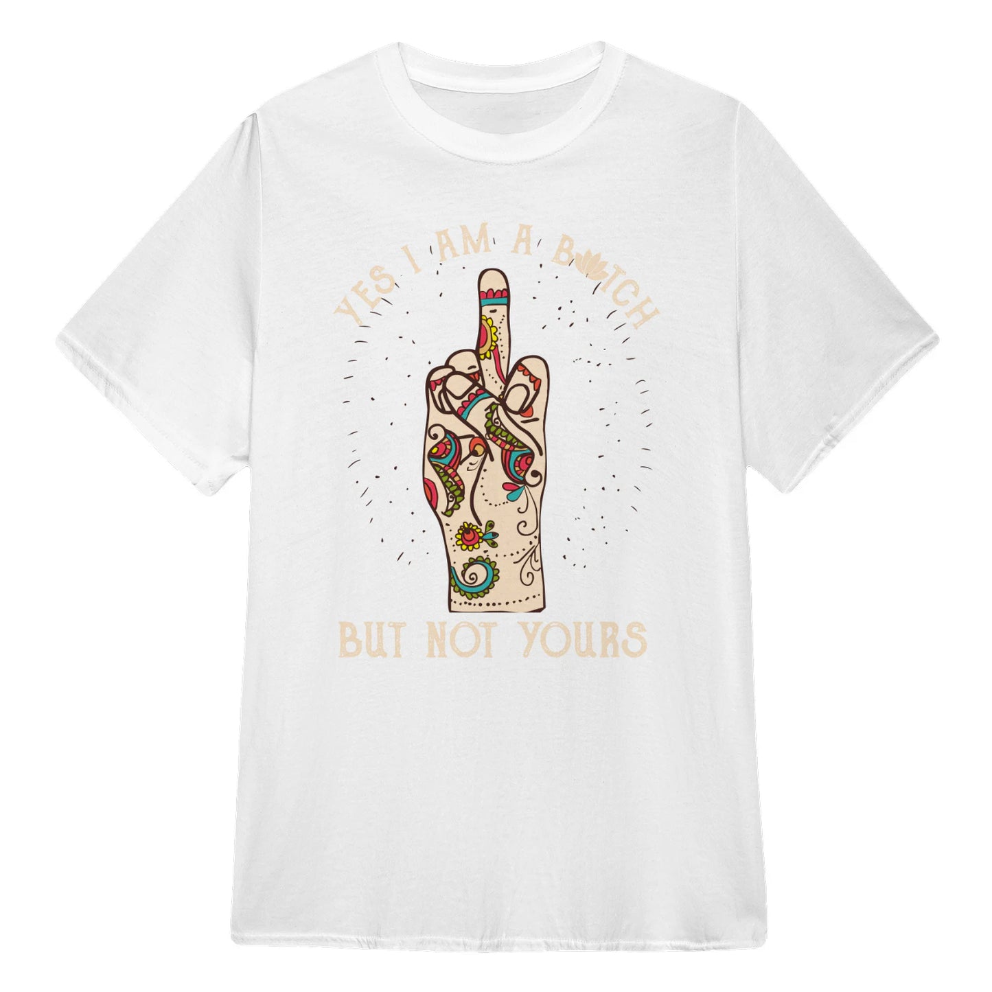 {"colors":["White","White","White","White","White","White","White","White"],"sizes":["5XL","4XL","3XL","2XL","XL","L","M","S"],"isMainImage":true}