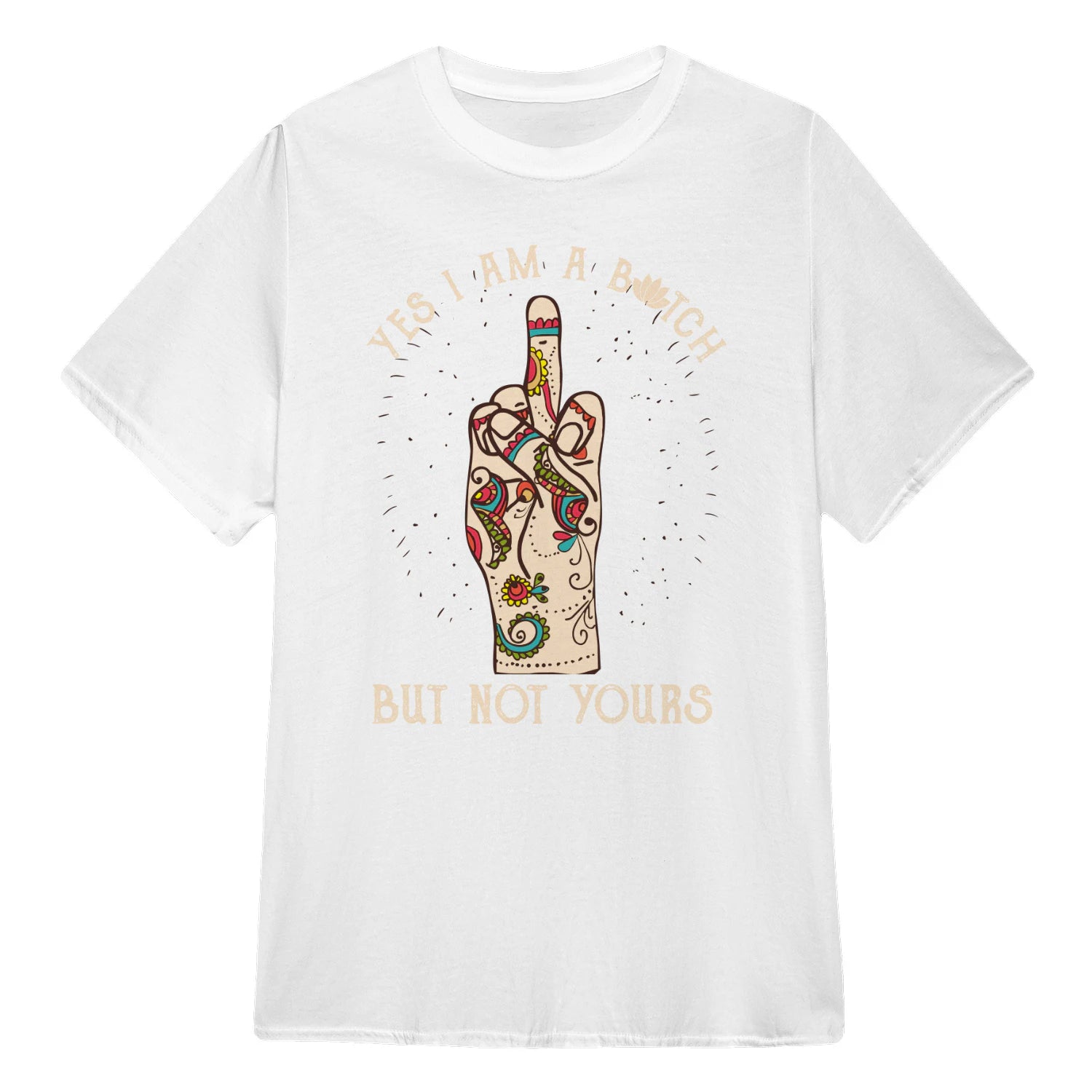 {"colors":["White","White","White","White","White","White","White","White"],"sizes":["5XL","4XL","3XL","2XL","XL","L","M","S"],"isMainImage":true}