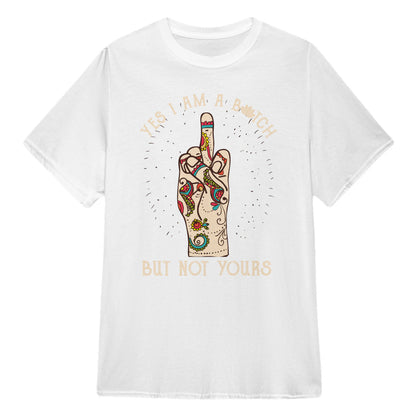 {"colors":["White","White","White","White","White","White","White","White"],"sizes":["5XL","4XL","3XL","2XL","XL","L","M","S"],"isMainImage":true}