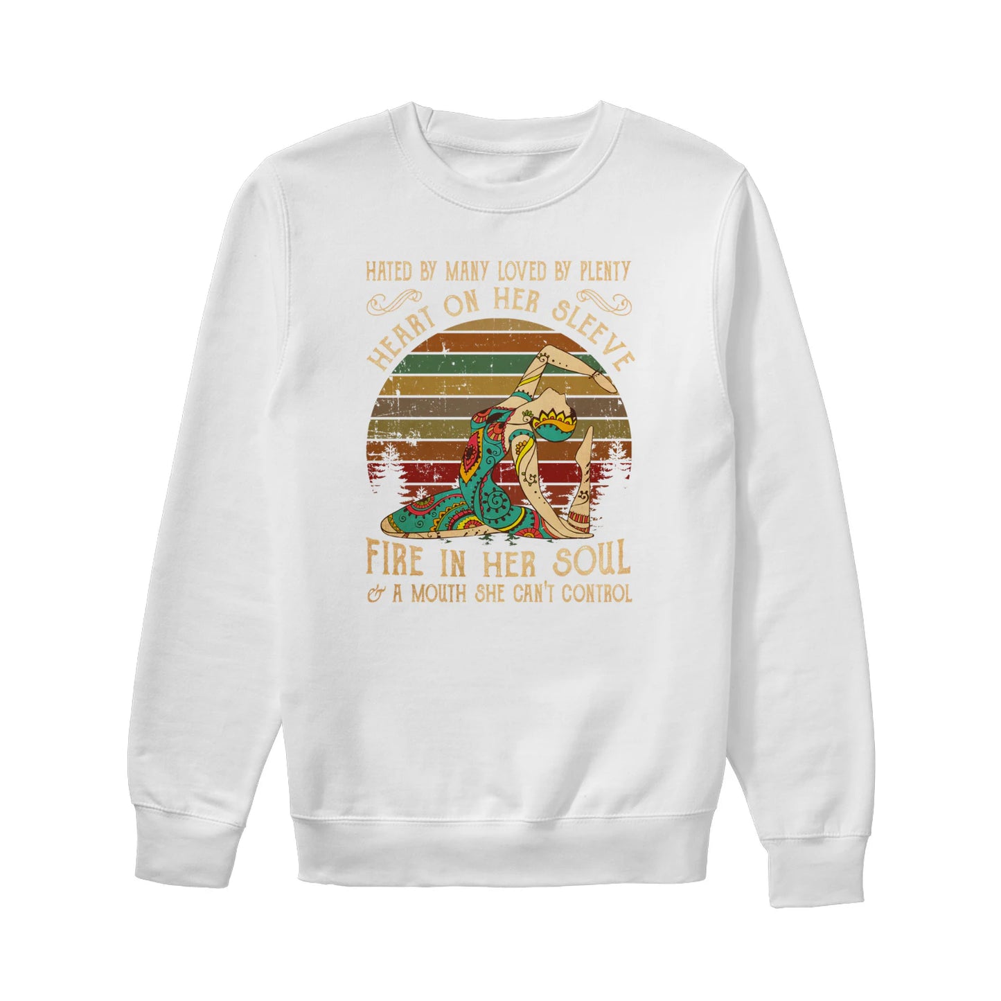 {"colors":["White","White","White","White","White"],"sizes":["2XL","XL","L","M","S"],"isMainImage":true}