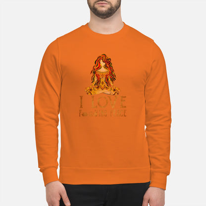 {"colors":["Orange","Orange","Orange","Orange","Orange"],"sizes":["2XL","XL","L","M","S"],"isMainImage":false}