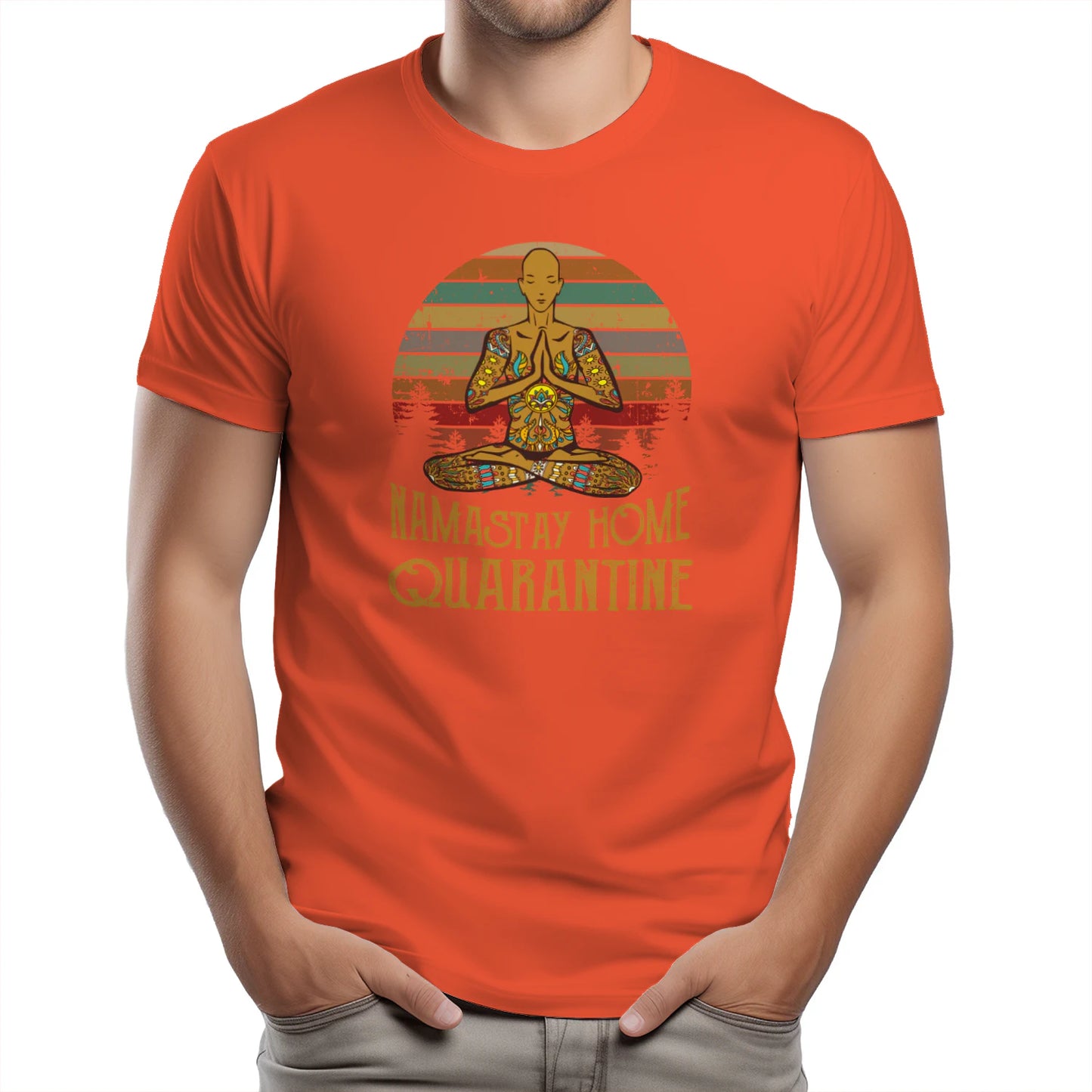 {"colors":["Orange","Orange","Orange","Orange","Orange","Orange","Orange","Orange"],"sizes":["5XL","4XL","3XL","2XL","XL","L","M","S"],"isMainImage":false}