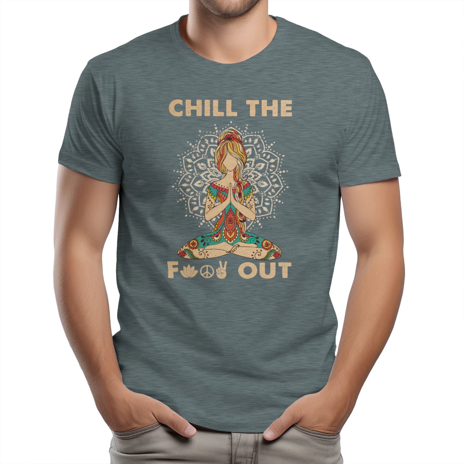 {"colors":["Dark Heather","Dark Heather","Dark Heather","Dark Heather","Dark Heather","Dark Heather","Dark Heather","Dark Heather"],"sizes":["5XL","4XL","3XL","2XL","XL","L","M","S"],"isMainImage":false}