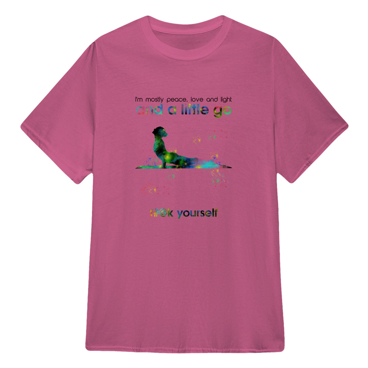 {"colors":["Azalea","Azalea","Azalea","Azalea","Azalea","Azalea","Azalea","Azalea"],"sizes":["5XL","4XL","3XL","2XL","XL","L","M","S"],"isMainImage":true}