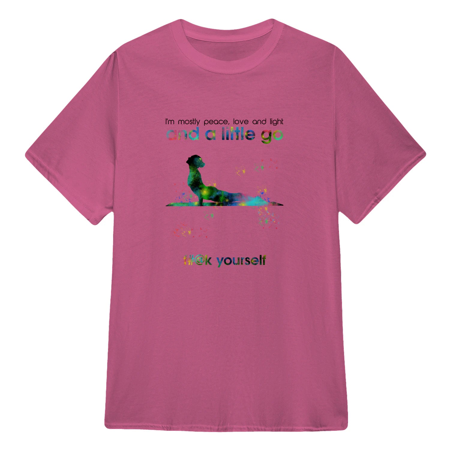 {"colors":["Azalea","Azalea","Azalea","Azalea","Azalea","Azalea","Azalea","Azalea"],"sizes":["5XL","4XL","3XL","2XL","XL","L","M","S"],"isMainImage":true}