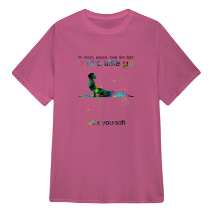 {"colors":["Azalea","Azalea","Azalea","Azalea","Azalea","Azalea","Azalea","Azalea"],"sizes":["5XL","4XL","3XL","2XL","XL","L","M","S"],"isMainImage":true}