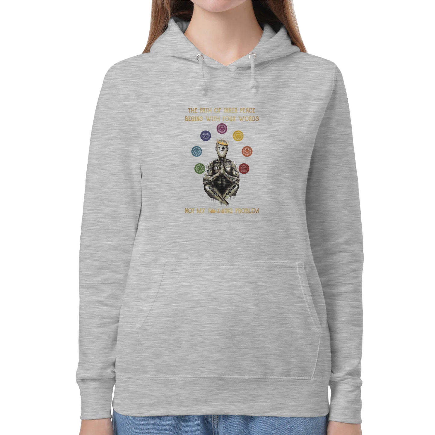 {"colors":["Heather Grey","Heather Grey","Heather Grey","Heather Grey","Heather Grey","Heather Grey","Heather Grey","Heather Grey"],"sizes":["5XL","4XL","3XL","2XL","XL","L","M","S"],"isMainImage":false}