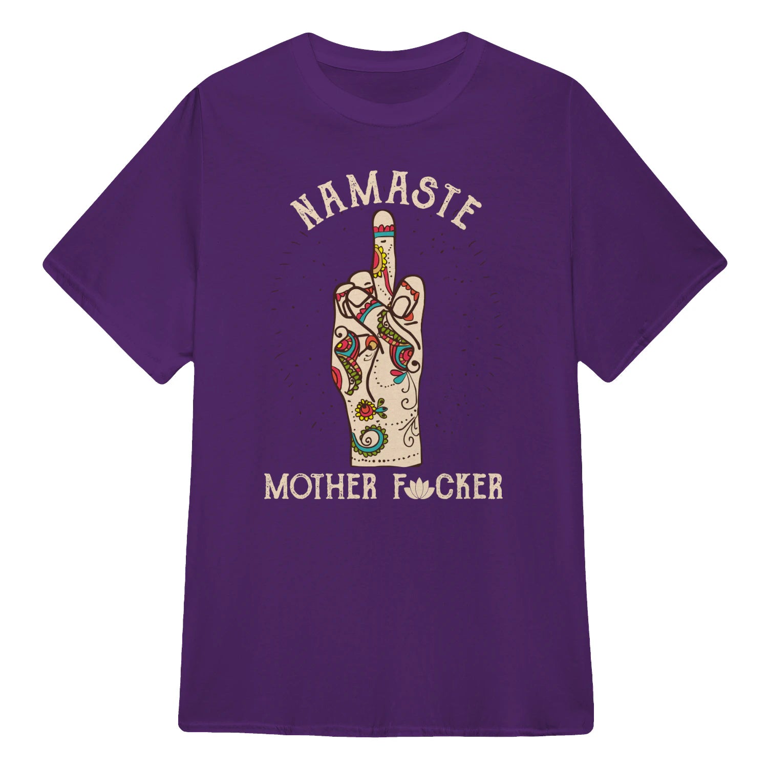 {"colors":["Purple","Purple","Purple","Purple","Purple","Purple","Purple","Purple"],"sizes":["5XL","4XL","3XL","2XL","XL","L","M","S"],"isMainImage":true}