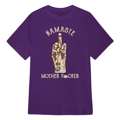 {"colors":["Purple","Purple","Purple","Purple","Purple","Purple","Purple","Purple"],"sizes":["5XL","4XL","3XL","2XL","XL","L","M","S"],"isMainImage":true}