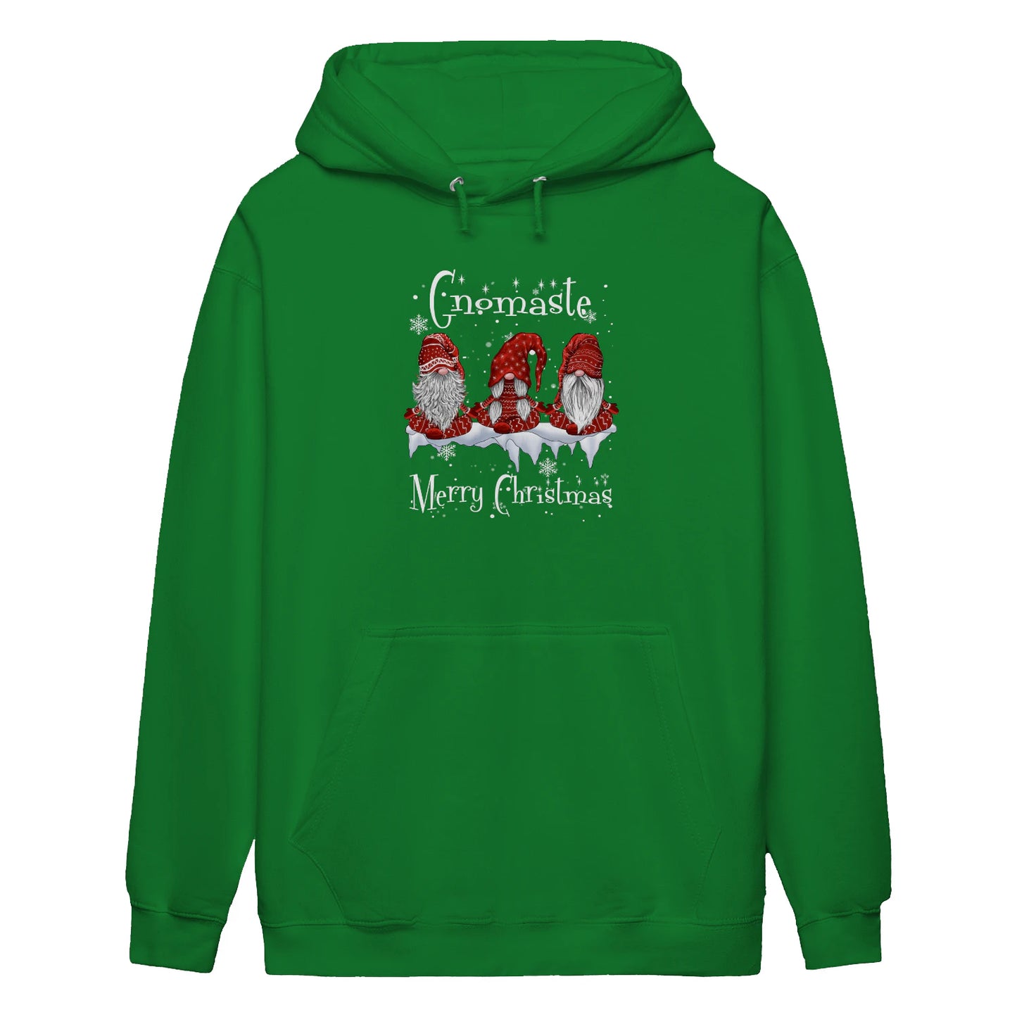 {"colors":["Kelly","Kelly","Kelly","Kelly","Kelly"],"sizes":["2XL","XL","L","M","S"],"isMainImage":true}
