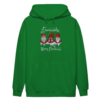 {"colors":["Kelly","Kelly","Kelly","Kelly","Kelly"],"sizes":["2XL","XL","L","M","S"],"isMainImage":true}