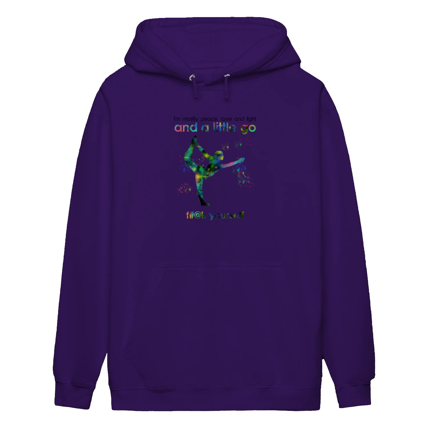 {"colors":["Purple","Purple","Purple","Purple","Purple"],"sizes":["2XL","XL","L","M","S"],"isMainImage":true}