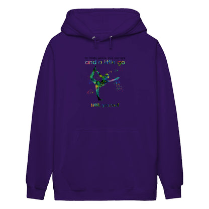 {"colors":["Purple","Purple","Purple","Purple","Purple"],"sizes":["2XL","XL","L","M","S"],"isMainImage":true}