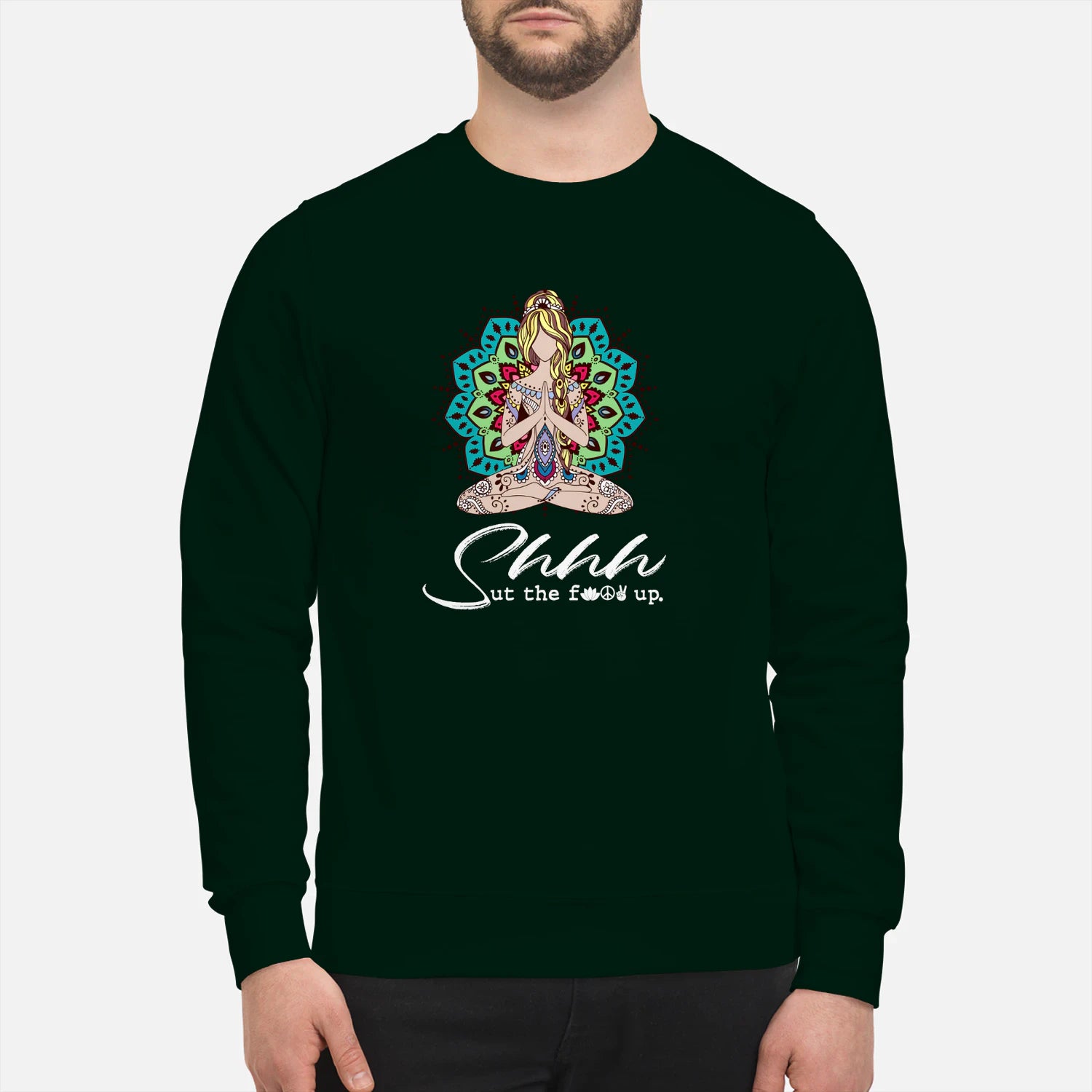 {"colors":["Forest Green","Forest Green","Forest Green","Forest Green","Forest Green"],"sizes":["2XL","XL","L","M","S"],"isMainImage":false}