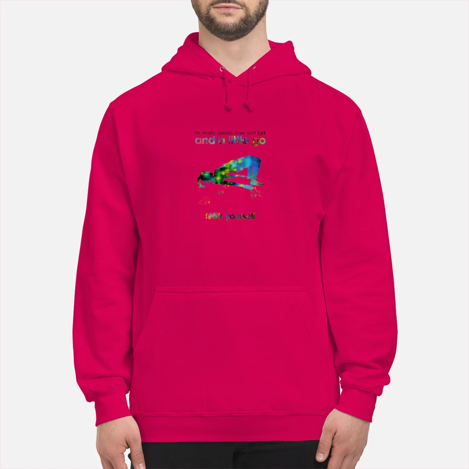 {"colors":["Hot Pink","Hot Pink","Hot Pink","Hot Pink","Hot Pink"],"sizes":["2XL","XL","L","M","S"],"isMainImage":false}