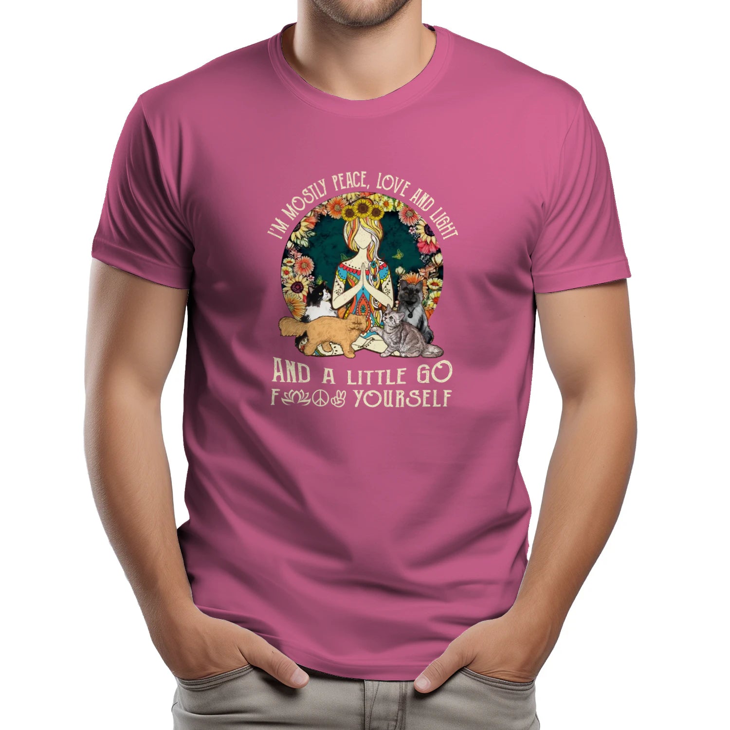 {"colors":["Azalea","Azalea","Azalea","Azalea","Azalea","Azalea","Azalea","Azalea"],"sizes":["5XL","4XL","3XL","2XL","XL","L","M","S"],"isMainImage":false}