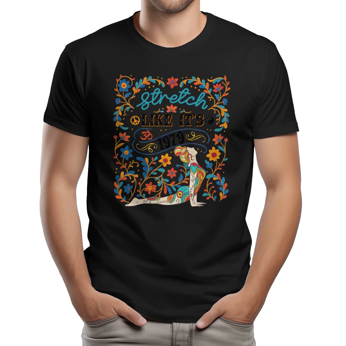 {"colors":["Black","Black","Black","Black","Black","Black","Black","Black"],"sizes":["5XL","4XL","3XL","2XL","XL","L","M","S"],"isMainImage":false}