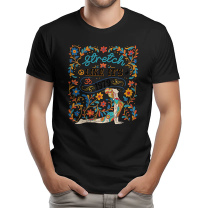 {"colors":["Black","Black","Black","Black","Black","Black","Black","Black"],"sizes":["5XL","4XL","3XL","2XL","XL","L","M","S"],"isMainImage":false}