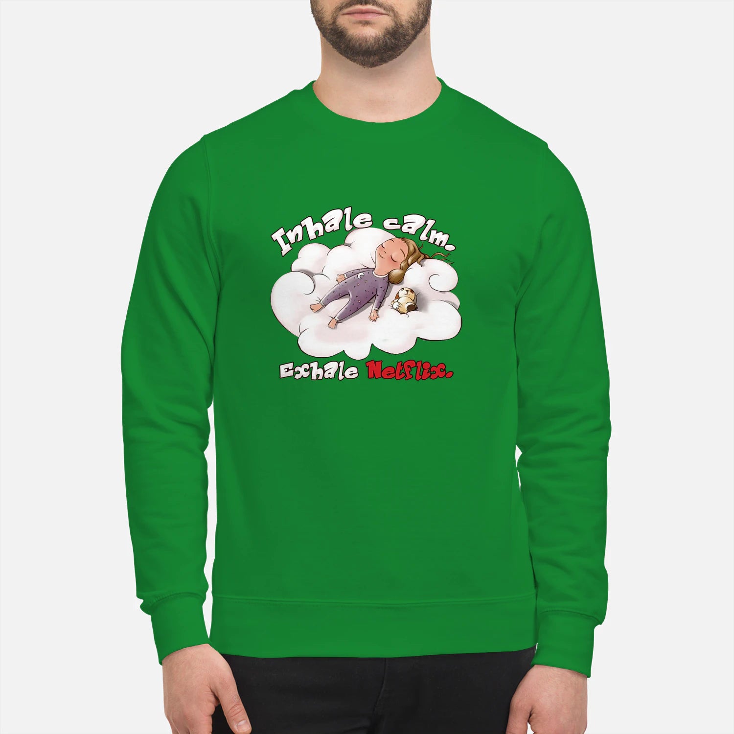 {"colors":["Kelly","Kelly","Kelly","Kelly","Kelly"],"sizes":["2XL","XL","L","M","S"],"isMainImage":false}