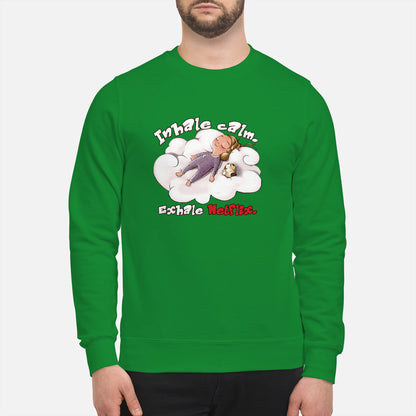 {"colors":["Kelly","Kelly","Kelly","Kelly","Kelly"],"sizes":["2XL","XL","L","M","S"],"isMainImage":false}