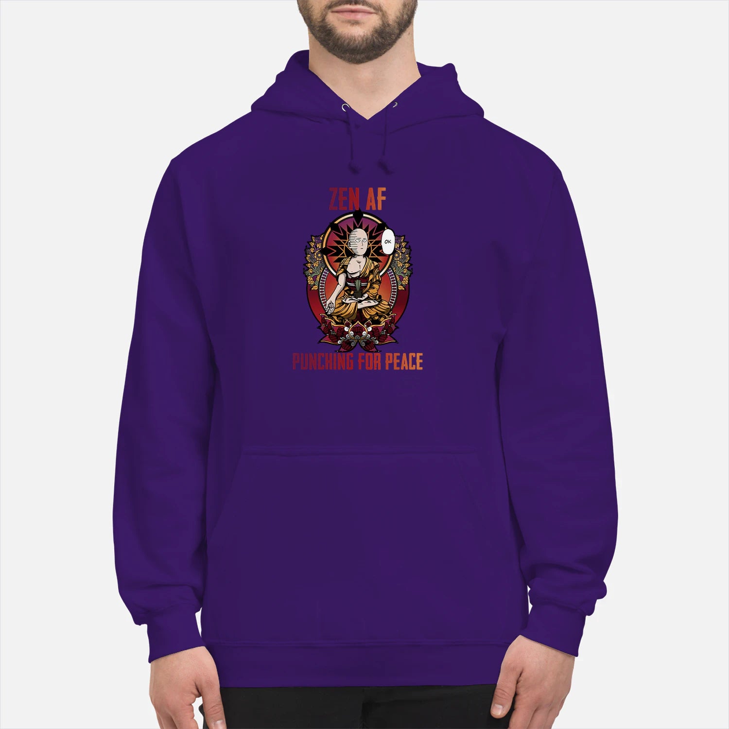 {"colors":["Purple","Purple","Purple","Purple","Purple"],"sizes":["2XL","XL","L","M","S"],"isMainImage":false}