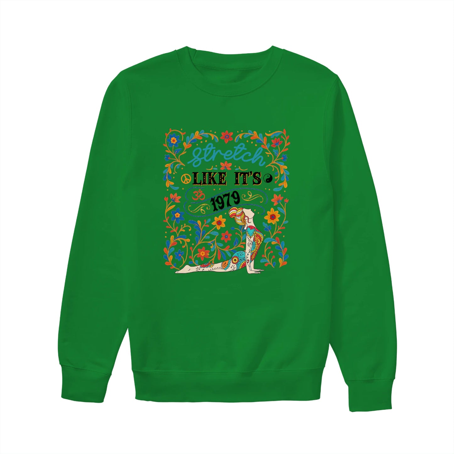 {"colors":["Kelly","Kelly","Kelly","Kelly","Kelly"],"sizes":["2XL","XL","L","M","S"],"isMainImage":true}