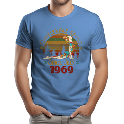 {"colors":["Carolina Blue","Carolina Blue","Carolina Blue","Carolina Blue","Carolina Blue","Carolina Blue"],"sizes":["3XL","2XL","XL","L","M","S"],"isMainImage":false}