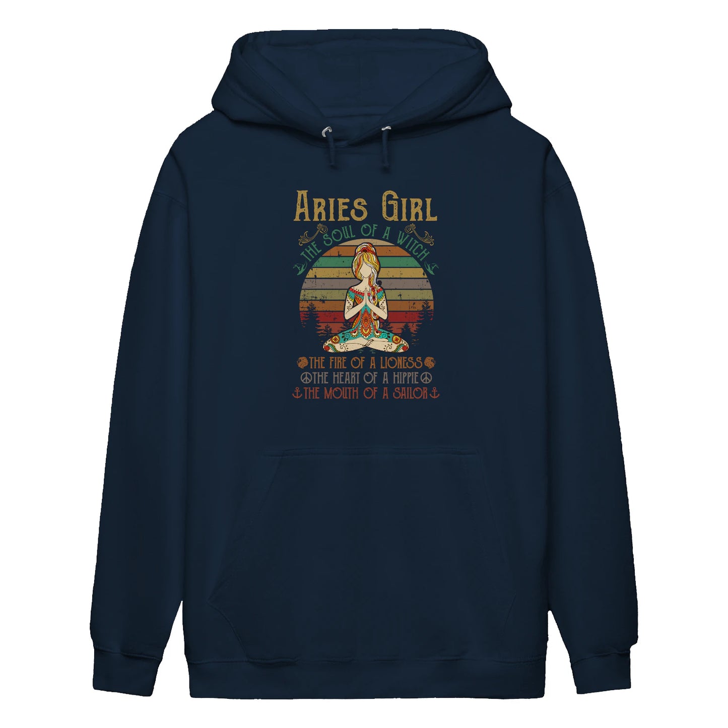 {"colors":["Oxford Navy","Oxford Navy","Oxford Navy","Oxford Navy","Oxford Navy","Oxford Navy","Oxford Navy","Oxford Navy"],"sizes":["5XL","4XL","3XL","2XL","XL","L","M","S"],"isMainImage":true}