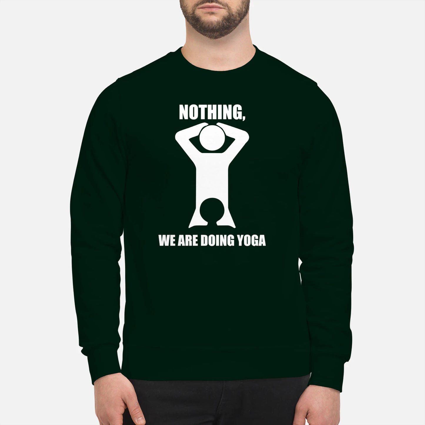 {"colors":["Forest Green","Forest Green","Forest Green","Forest Green","Forest Green"],"sizes":["2XL","XL","L","M","S"],"isMainImage":false}