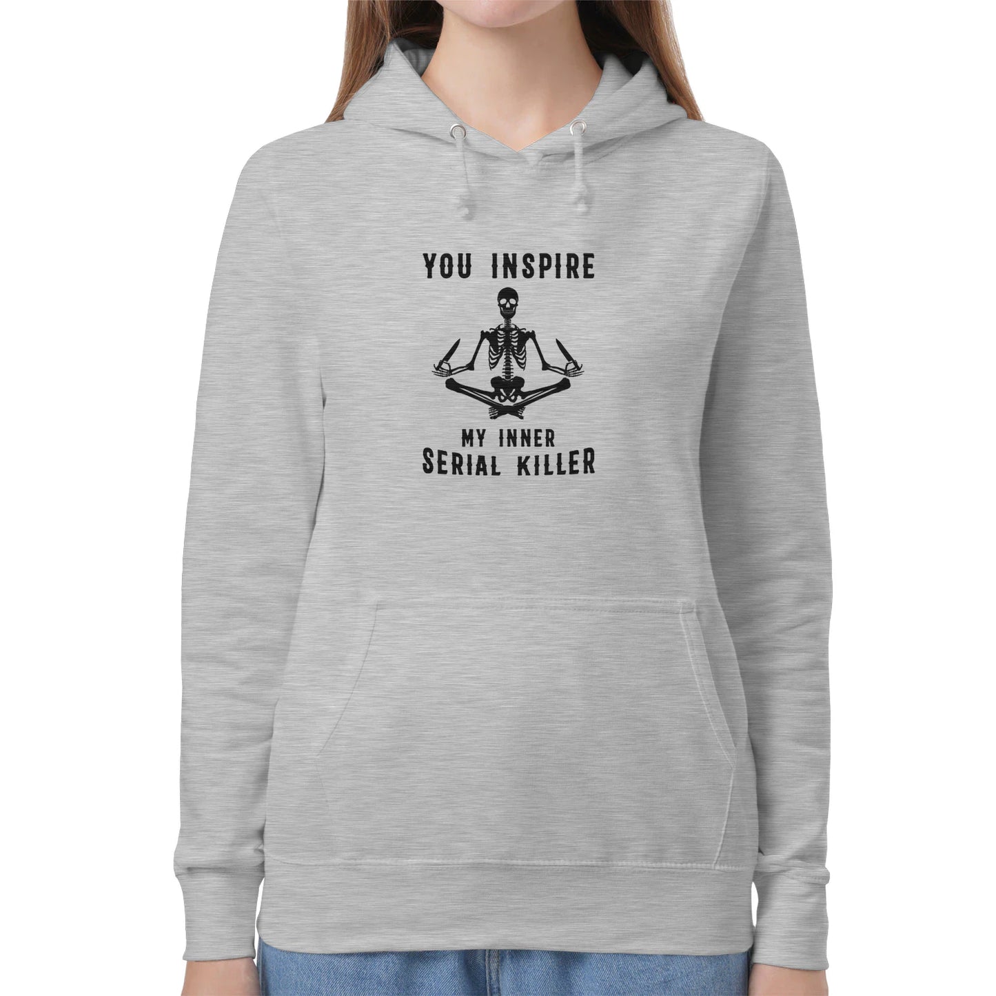 {"colors":["Heather Grey","Heather Grey","Heather Grey","Heather Grey","Heather Grey","Heather Grey","Heather Grey","Heather Grey"],"sizes":["5XL","4XL","3XL","2XL","XL","L","M","S"],"isMainImage":false}