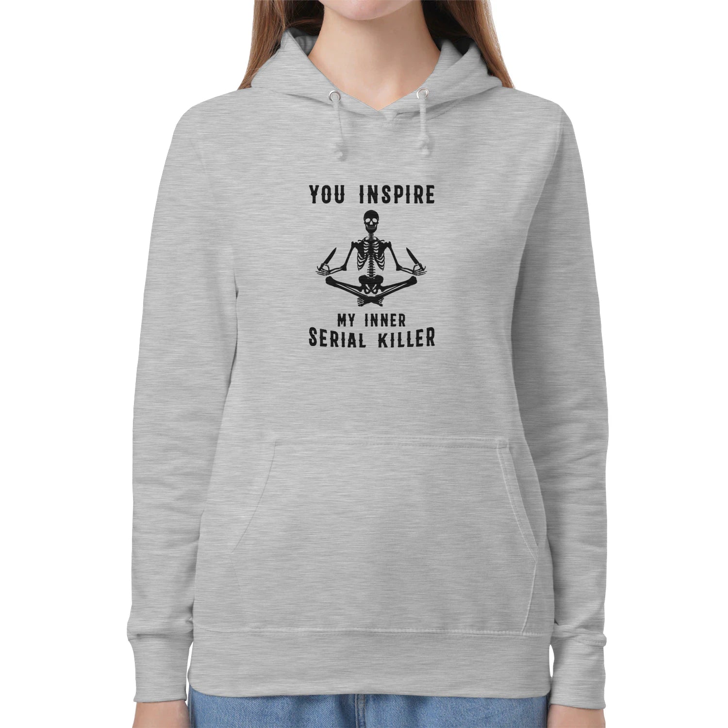 {"colors":["Heather Grey","Heather Grey","Heather Grey","Heather Grey","Heather Grey","Heather Grey","Heather Grey","Heather Grey"],"sizes":["5XL","4XL","3XL","2XL","XL","L","M","S"],"isMainImage":false}