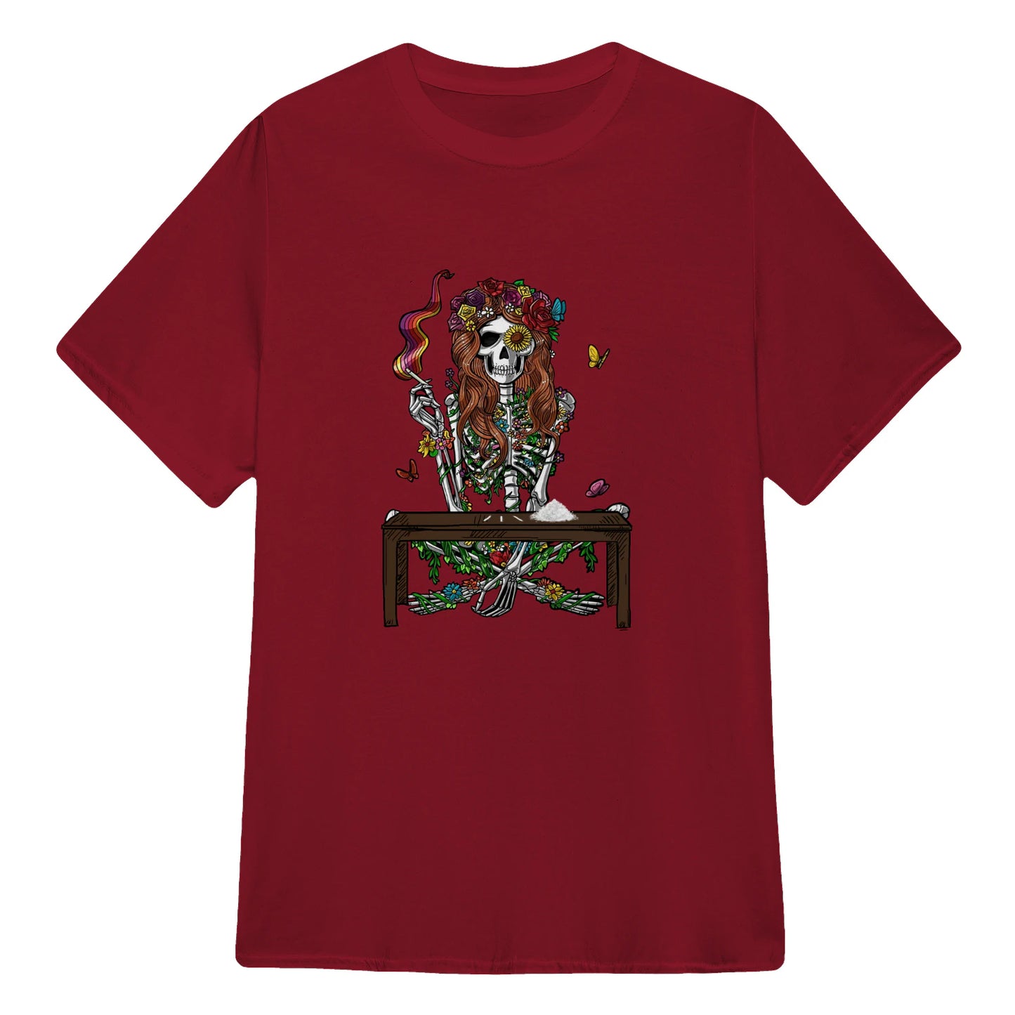 {"colors":["Antique Cherry Red","Antique Cherry Red","Antique Cherry Red","Antique Cherry Red","Antique Cherry Red","Antique Cherry Red","Antique Cherry Red"],"sizes":["4XL","3XL","2XL","XL","L","M","S"],"isMainImage":true}