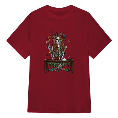 {"colors":["Antique Cherry Red","Antique Cherry Red","Antique Cherry Red","Antique Cherry Red","Antique Cherry Red","Antique Cherry Red","Antique Cherry Red"],"sizes":["4XL","3XL","2XL","XL","L","M","S"],"isMainImage":true}