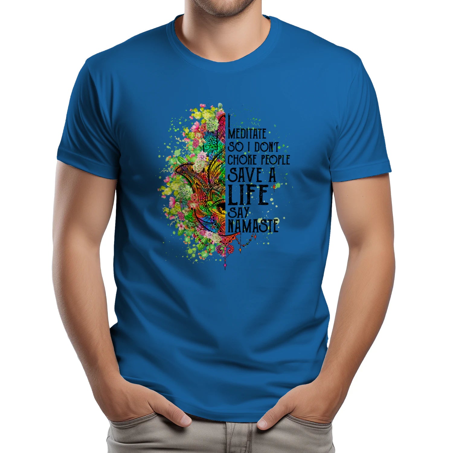 {"colors":["Royal","Royal","Royal","Royal","Royal","Royal","Royal","Royal"],"sizes":["5XL","4XL","3XL","2XL","XL","L","M","S"],"isMainImage":false}