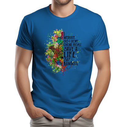 {"colors":["Royal","Royal","Royal","Royal","Royal","Royal","Royal","Royal"],"sizes":["5XL","4XL","3XL","2XL","XL","L","M","S"],"isMainImage":false}