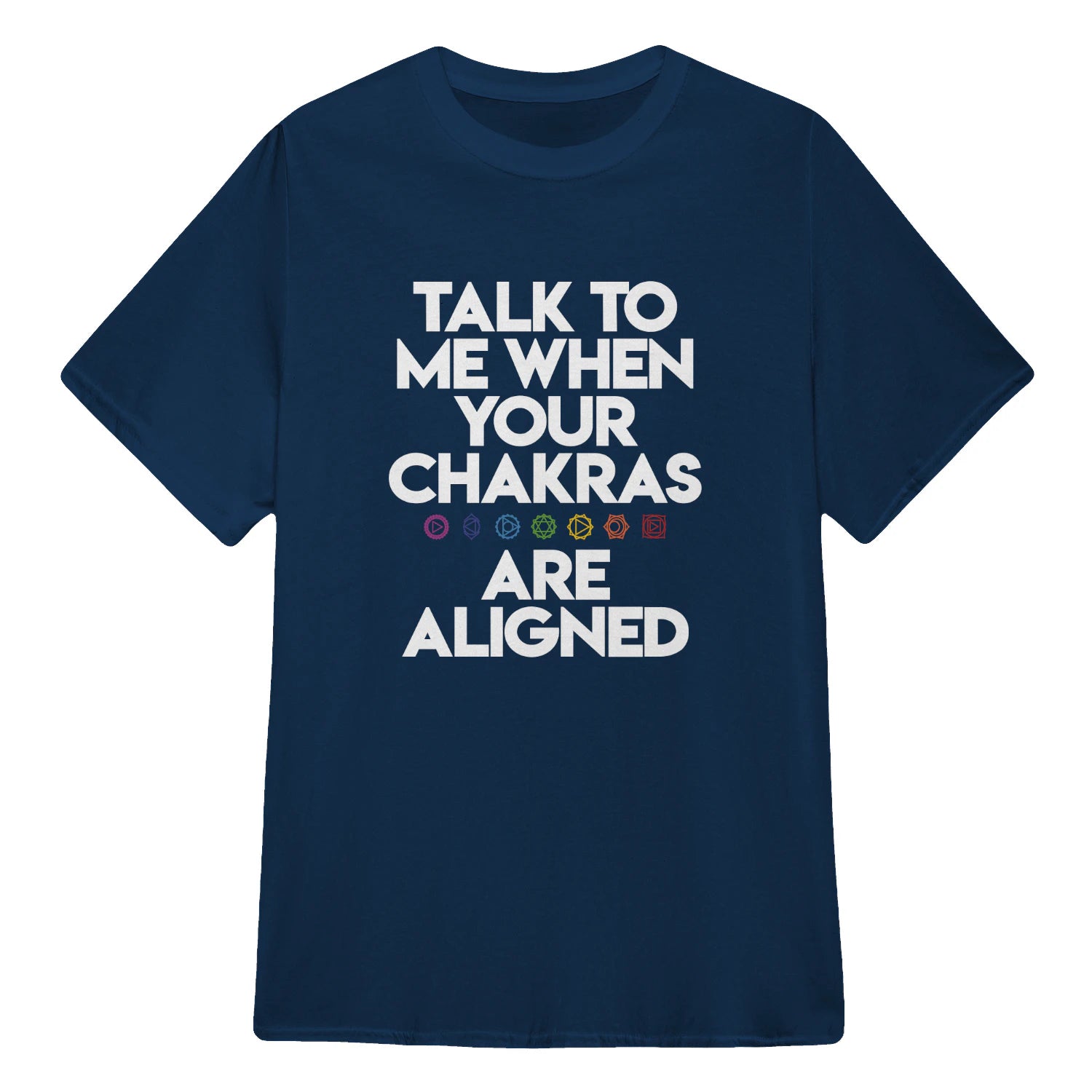 {"colors":["Navy","Navy","Navy","Navy","Navy","Navy","Navy","Navy"],"sizes":["5XL","4XL","3XL","2XL","XL","L","M","S"],"isMainImage":true}