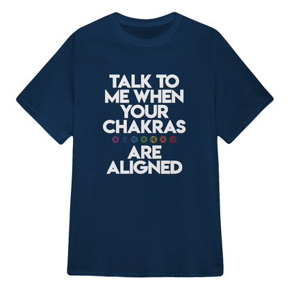 {"colors":["Navy","Navy","Navy","Navy","Navy","Navy","Navy","Navy"],"sizes":["5XL","4XL","3XL","2XL","XL","L","M","S"],"isMainImage":true}