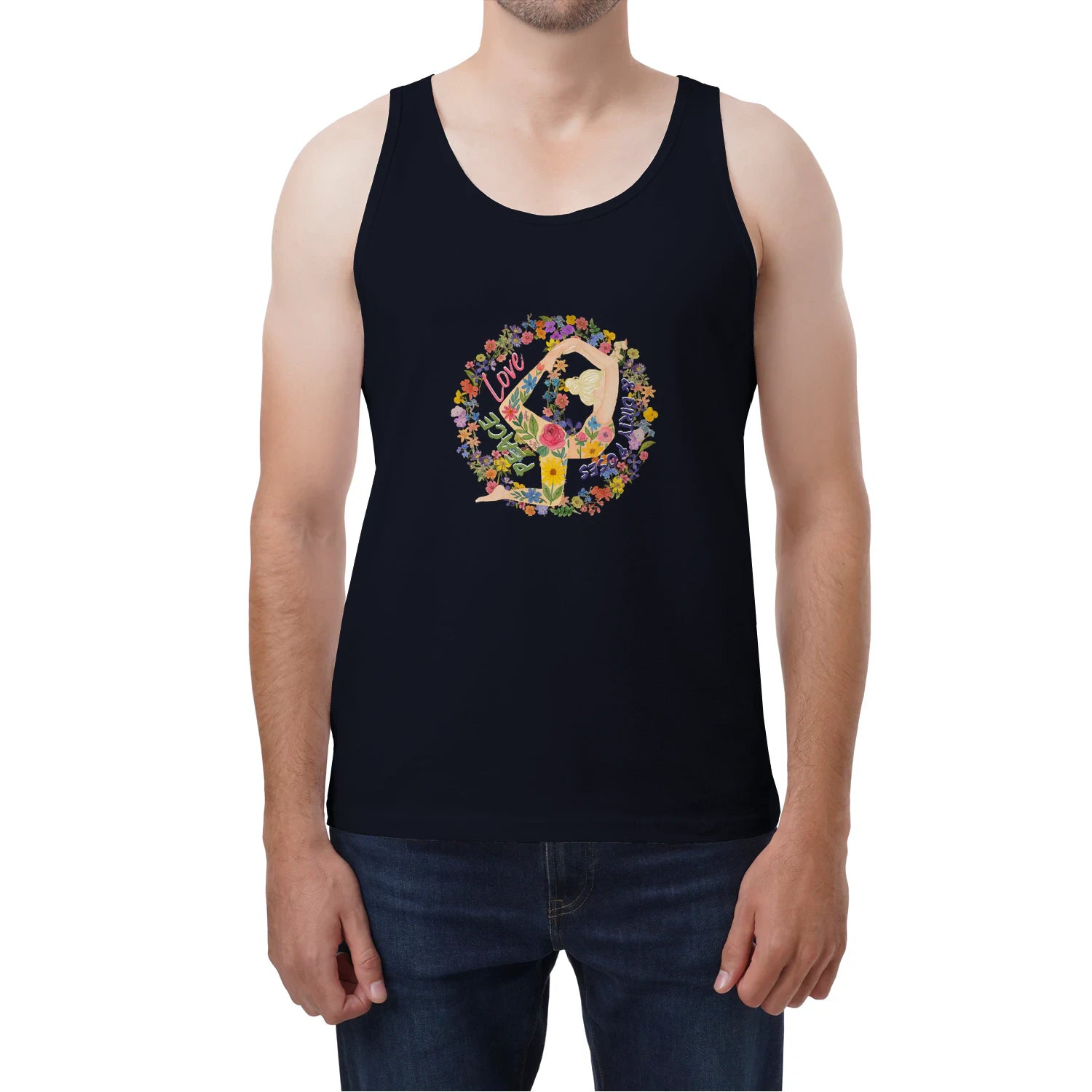 {"colors":["Navy","Navy","Navy","Navy","Navy","Navy"],"sizes":["2XL","XL","L","M","S","XS"],"isMainImage":false}