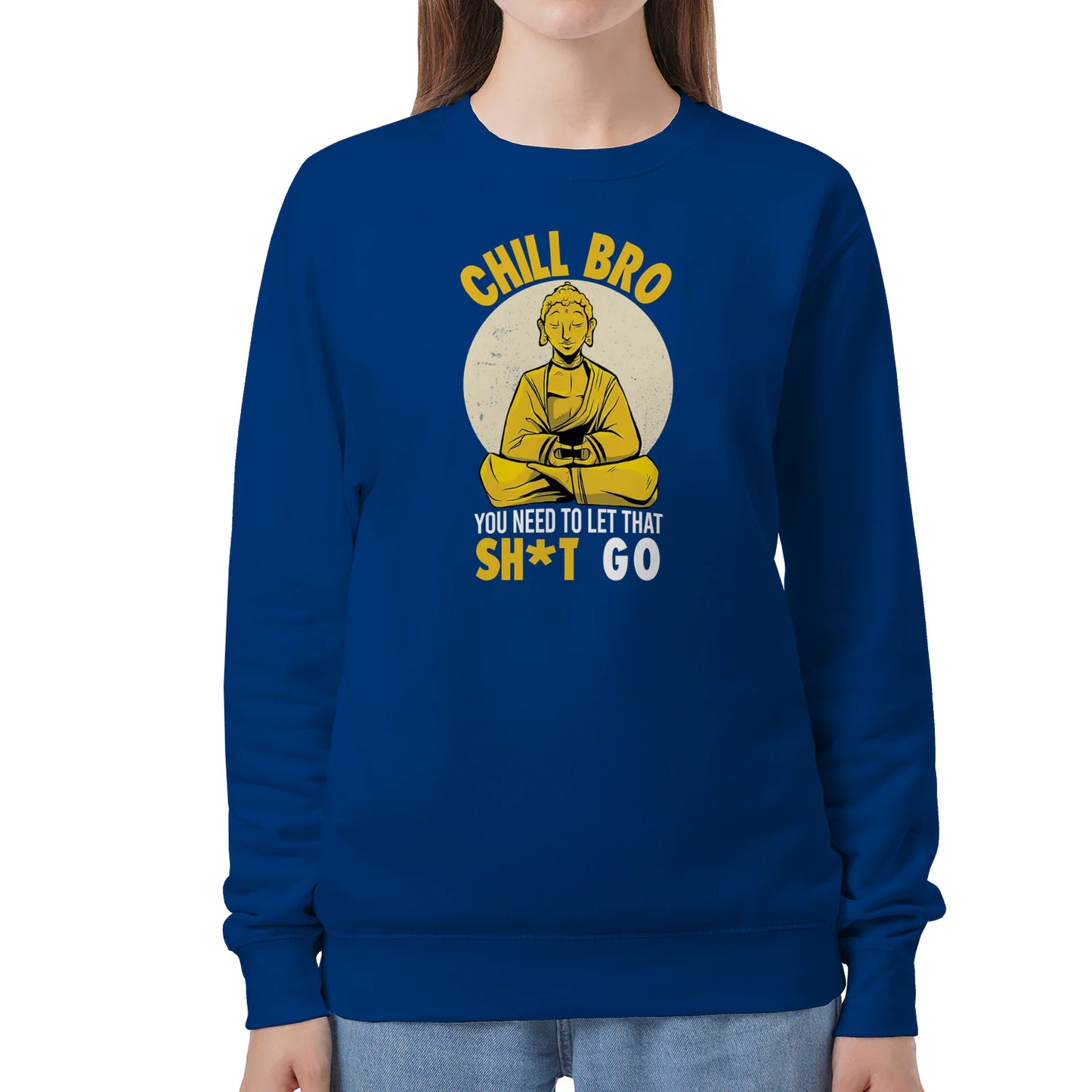 {"colors":["Royal Blue","Royal Blue","Royal Blue","Royal Blue","Royal Blue","Royal Blue"],"sizes":["3XL","2XL","XL","L","M","S"],"isMainImage":false}