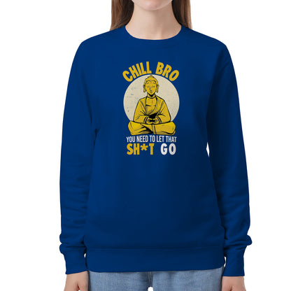 {"colors":["Royal Blue","Royal Blue","Royal Blue","Royal Blue","Royal Blue","Royal Blue"],"sizes":["3XL","2XL","XL","L","M","S"],"isMainImage":false}