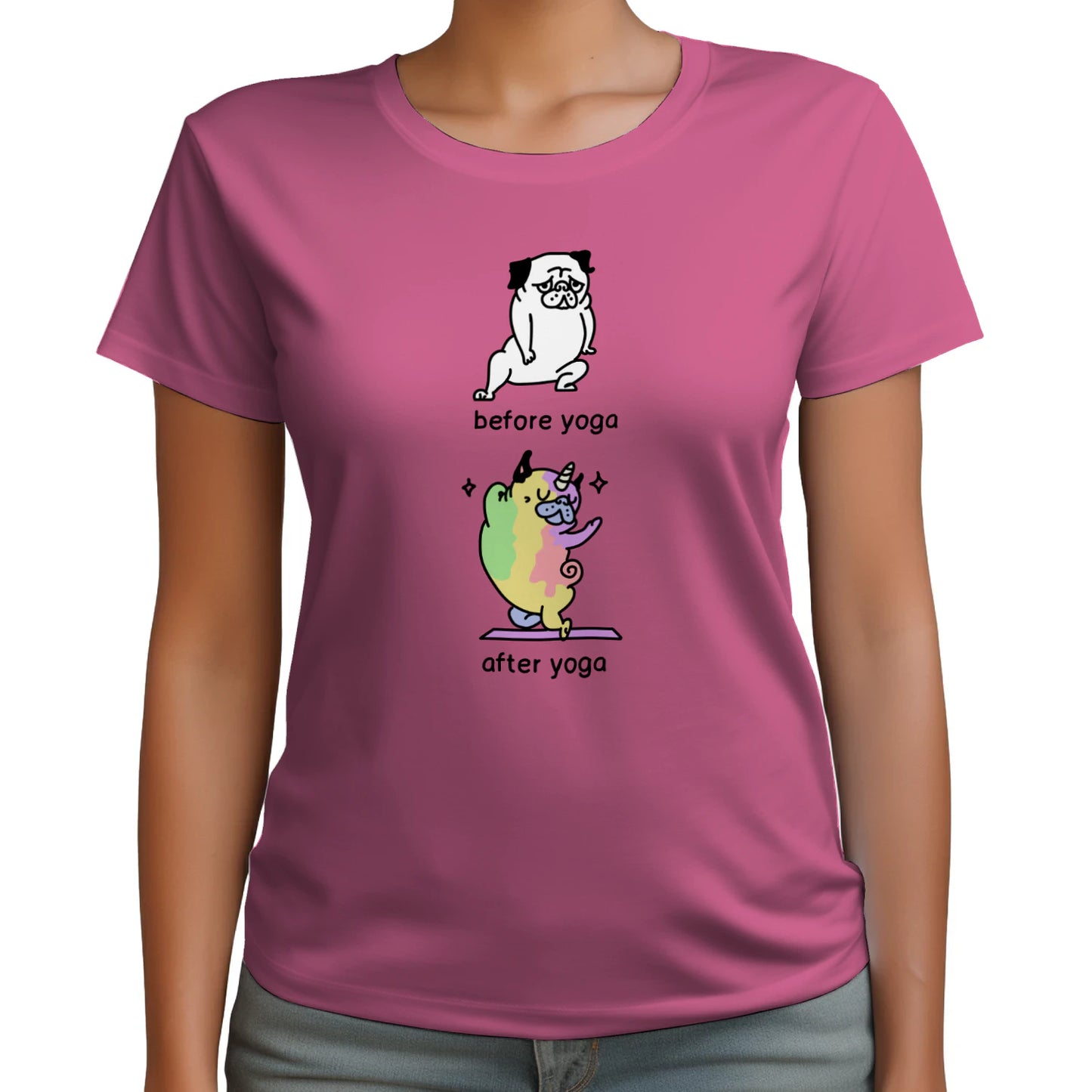 {"colors":["Azalea","Azalea","Azalea","Azalea","Azalea","Azalea","Azalea","Azalea"],"sizes":["5XL","4XL","3XL","2XL","XL","L","M","S"],"isMainImage":false}