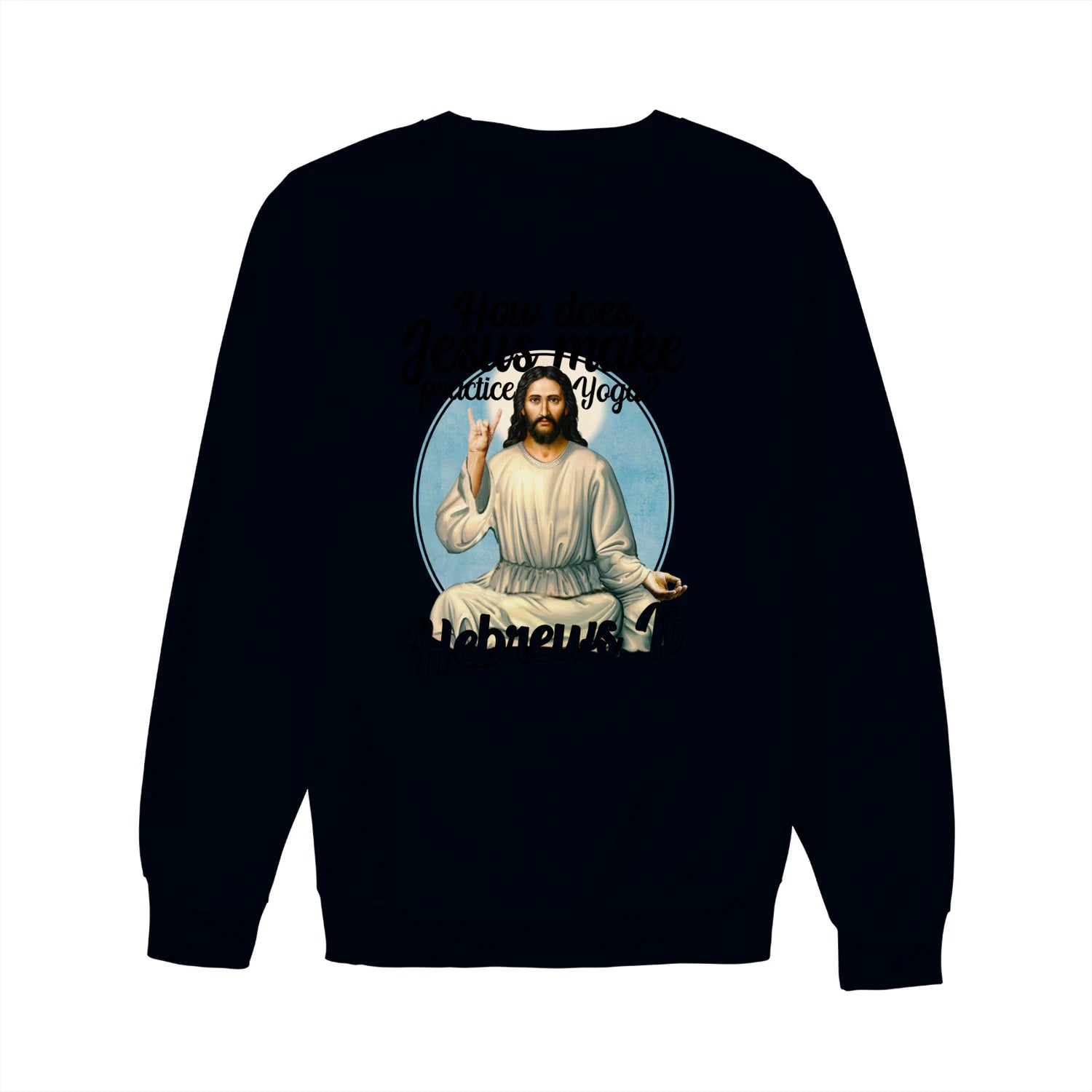 {"colors":["Navy","Navy","Navy","Navy","Navy","Navy","Navy","Navy"],"sizes":["5XL","4XL","3XL","2XL","XL","L","M","S"],"isMainImage":true}