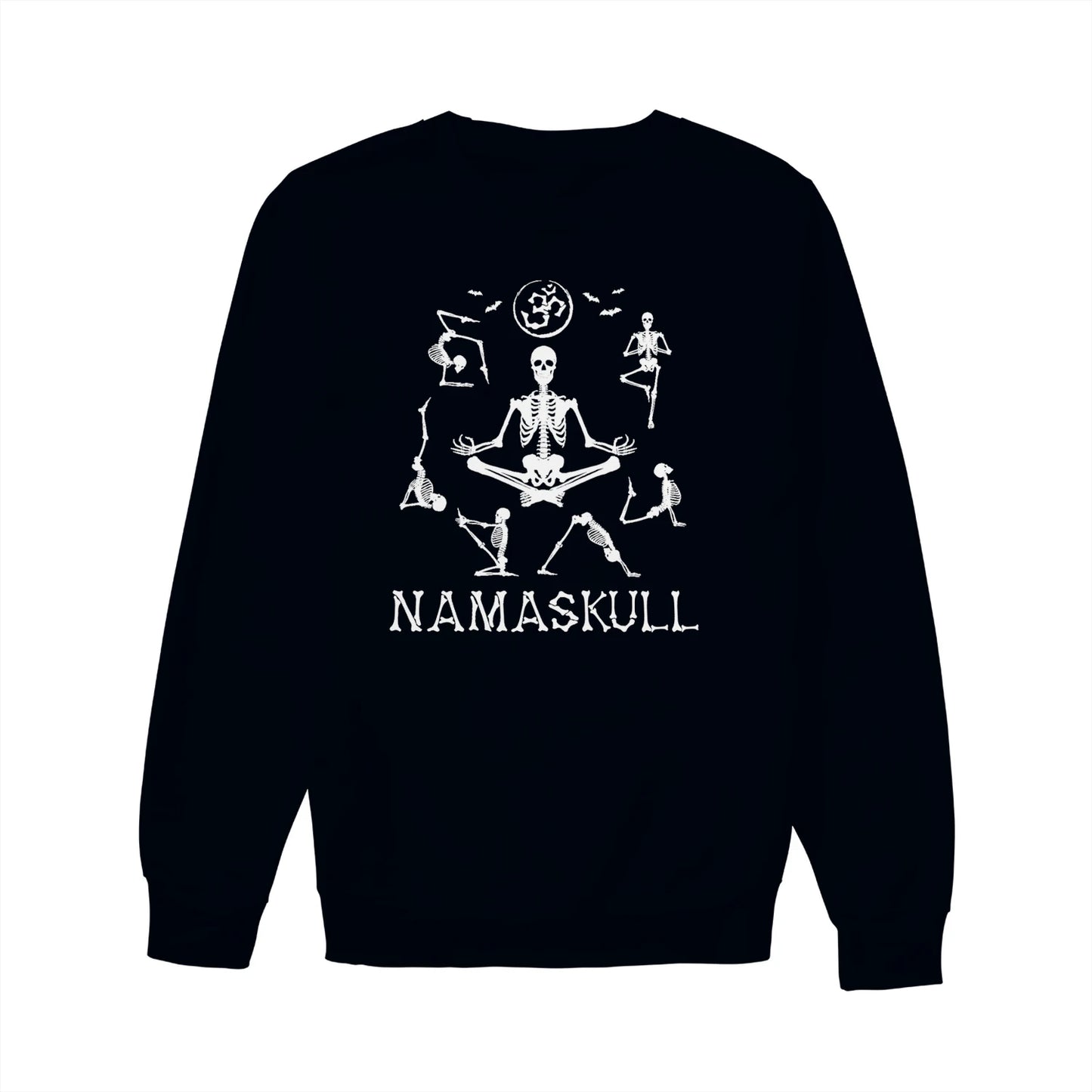 {"colors":["Navy","Navy","Navy","Navy","Navy","Navy","Navy","Navy"],"sizes":["5XL","4XL","3XL","2XL","XL","L","M","S"],"isMainImage":true}