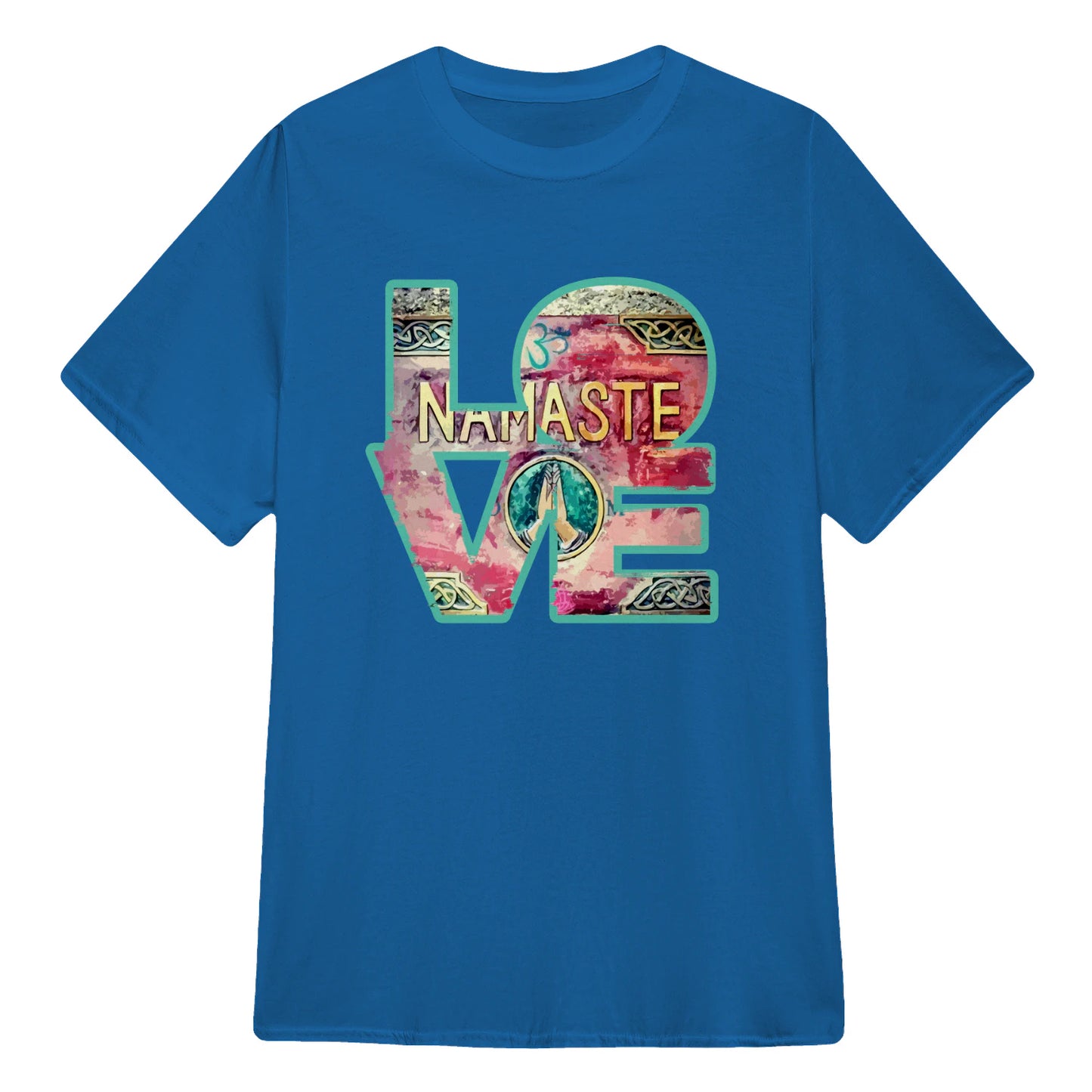 {"colors":["Royal","Royal","Royal","Royal","Royal","Royal","Royal","Royal"],"sizes":["5XL","4XL","3XL","2XL","XL","L","M","S"],"isMainImage":true}