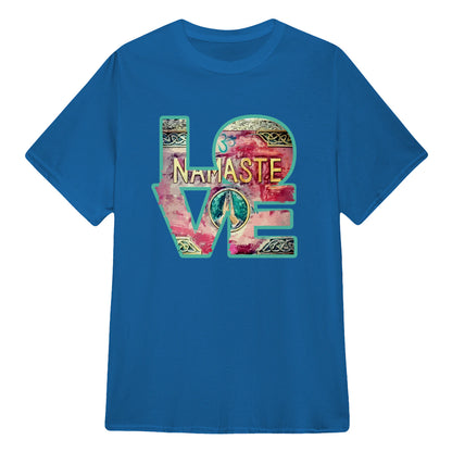 {"colors":["Royal","Royal","Royal","Royal","Royal","Royal","Royal","Royal"],"sizes":["5XL","4XL","3XL","2XL","XL","L","M","S"],"isMainImage":true}