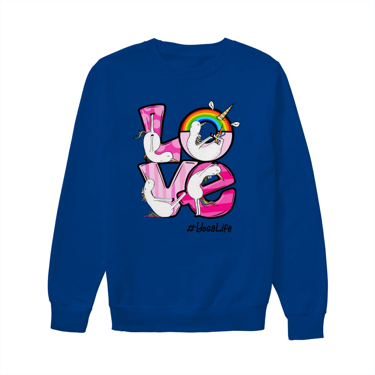 {"colors":["Royal Blue","Royal Blue","Royal Blue","Royal Blue","Royal Blue","Royal Blue"],"sizes":["3XL","2XL","XL","L","M","S"],"isMainImage":true}