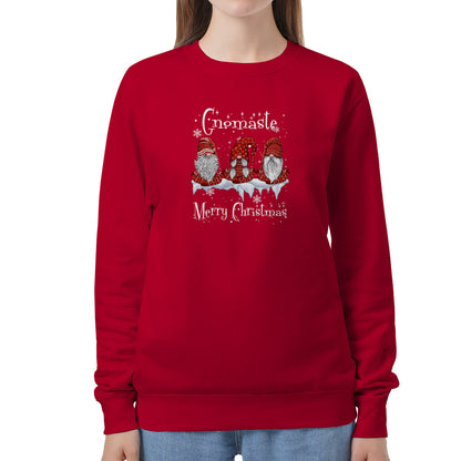 {"colors":["Red","Red","Red","Red","Red","Red"],"sizes":["3XL","2XL","XL","L","M","S"],"isMainImage":false}