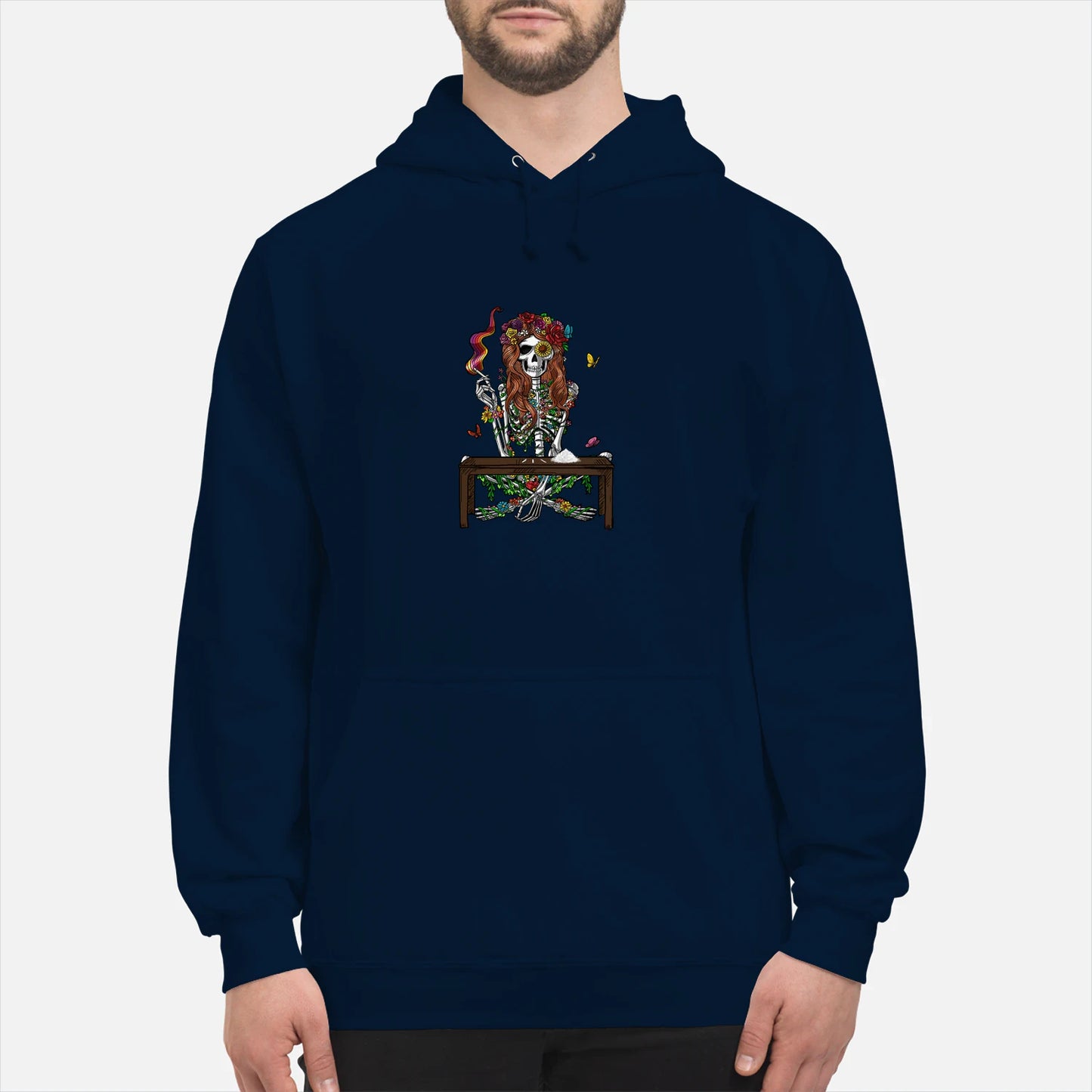 {"colors":["Oxford Navy","Oxford Navy","Oxford Navy","Oxford Navy","Oxford Navy","Oxford Navy","Oxford Navy","Oxford Navy"],"sizes":["5XL","4XL","3XL","2XL","XL","L","M","S"],"isMainImage":false}