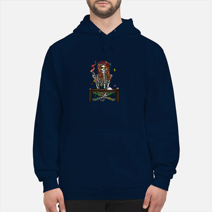 {"colors":["Oxford Navy","Oxford Navy","Oxford Navy","Oxford Navy","Oxford Navy","Oxford Navy","Oxford Navy","Oxford Navy"],"sizes":["5XL","4XL","3XL","2XL","XL","L","M","S"],"isMainImage":false}